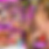 Mitake Yuuna - 