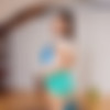 [Creampie-Angels.com / TeenMegaWorld.net] 2025-06-06 Sumiko - Life-Saving Blowjob [All Sex, Fitness, Blowjob, Missionary, Cowgirl, Creampie, Russian, Brunette, Natural Tits, Shaved Pussy] [2333x3500 - 3500x2333, 149 photos] thumb