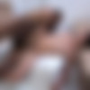 [BlacksOnBoys.com / DogFartNetwork.com] Zac Stevens and Deepdicc [2015 ., Blowjob, Anal, Big Dick, Riding, Jockstrap, Interracial, Black, Tattoos, Masturbation, Facial Cumshot, 720p] thumbnail