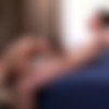 [ActiveDuty.com] Tyler Love & Dante [2018 ., Anal Sex, Bareback, Blowjob, Cumshots, Flip-Flop, Masturbation, Muscles, Tattoos., 720p] thumb