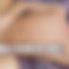 [8Teenboy.com/Helixstudios.net] Fucking Out Back (Kyler Ash & Braxton Klein) [2013 ., Twinks, Duet, Kissing, Oral Sex, Tea Bags, Condom, Anal Sex, Masturbation, Cumshots, Big Dick, Blonds, College Guys, Hunks - Studs, Tattoos..., 720p, SiteRip] thumb