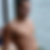 [DrillMyHole.Com / Men.com] Son Swap Part 2 (Dirk Caber, Luke Adams) [2014 ., Muscle, Dad and Son, Anal/Oral Sex, Big Dick, BlowJob, Hairy, Cumshot, Masturbation, 1080p] thumb