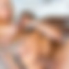 [DirtyWivesClub.com / NaughtyAmerica.com] Sarah Jessie (19407 / 23.03.15) [2015 ., Big Tits,Blonde,Blow Job,Cum in Mouth,Lingerie,Piercings,Shaved,Stockings,Swallowing,Tattoos, 720p] thumb