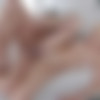 [TwistysHard.com / Twistys.com] Staci Carr (Rock n' Roll Star / 29. 8.2015) [2015 ., Blonde, Blowjob, All Sex, Cumshot, Facial, 720p] thumb