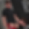 [HelixStudios.net] Jock Cock / 5643 (Corbin Colby, Cole Claire) [2017 ., Blowjob, Anal, Bareback, Big Dick, Rimming, Fingering, Tattoos, Masturbation, Kissing, Jock, Twinks, 720p] thumb