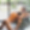 [RandyBlue.com] RB3226 Preston Cole creampies Devon Felix [2016 ., Anal/Oral Sex, Cumshots, Rimming, Tattoos, Muscles, Bareback, Interracial, Creampie, 720p] thumb