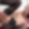 [SimplyAnal.com / Analized.com] Ella Rosa aka Elle Rose - Simply Anal (12.06.2021) [2021 ., Anal, Gonzo, Hardcore, 480p] thumb