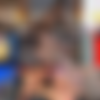 [CHATURBATE.COM] (30 ) Pack #129 [2022-2025, Amateur, Anal, Baby Play, Babyface, Barely Legal, Blonde, Brunette, Big Ass, Big Tits, Cheerleader, Latex, Lingerie, Nylon, Natural Tits, Pantyhose, Russian Girls, Stockings, Solo, Topless, Teen, Toys, Upskirt, Uniform, 720p, 1080p] thumb