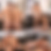 [SeanCody.com] SC-2634 Brysen & Noah: Bareback [2019 ., Anal Sex, Bareback, Big Dick, Blowjob, Cumshots, Kissing, Masturbation, Muscles, Rimming, Tattoos, Uncut., 720p] thumb