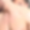 [GodsOfMen.com / Men.com] Brand New (Brendan Phillips, Charlie Pattinson) [2016 ., Muscle, Anal/Oral Sex, Big Dick, BlowJob, Cumshot, Masturbation, 720p] thumb