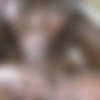 [PrivateSociety.com] Kendra and Mandingo Mike - Black is a beautiful [2015 ., All sex,amateur,black,squirt, 720p] thumb