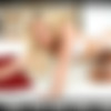 [MilfHunter.com / RealityKings.com] Laura Bentley ( Tea for two / 25.05.15) [2015 ., all sex, 1080p] thumb