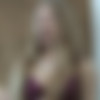 [AmateurCFNM.com] Michelle Moist (Can I Relieve You?) [2015 ., Handjob, Cumshot, Amateur, 1080p] thumb