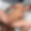 [BlacksOnBoys.com / DogFartNetwork.com] Beau Reed & Deepdicc [2016 ., Group, Threesome, Blowjob, Anal, Fingering, Big Dick, Riding, Gloryhole, Interracial, Black, Muscles, Tattoos, Masturbation, Kissing, Facial Cumshot, 720p] thumb