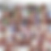 [UpHerAsshole.com / PervCity.com] Cali Carter, Jenna Justine Cali Carter Gets Jenna Justine Gaping! [2015 ., Gonzo, Anal, 1080p] thumb