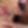 [SimplyAnal.com / Analized.com] Crystal Greenvelle & Lexi Dona - Simply Anal (05.02.2022) [2022 ., Anal, Lesbian, Teen, Kissing, Pussy Licking, Masturbation, Toy, Dildo, Orgasm, 480p] thumb