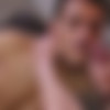 [DamnThatsBig.com / GayRoom.com] Latin Heat (Fx Rios, Kevin Blaise) [2016 ., Oral/Anal Sex, Cumshots, Muscles, Tattoos, Latin, Facial, 720p] thumb