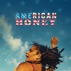 American Honey [2016] / H264 / MKV / Blu-ray / 720p / AC3 / Subs / CRiME thumb