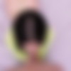 [PornPlus/PasionFuck] Sage King - Horny Gamer Girl [2160p] thumbnail