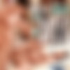 [BelAmiOnline.com] (11810) Condom Free: Kris Evans, Jon Kael [2017 ., Anal Sex, Big Dicks, Blowjob, Cumshots, Kissing, Masturbation, Muscles, Rimming, Uncut., 810p] thumb