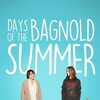 Days of the Bagnold Summer 2020 1080p BluRay x264-OFT thumb