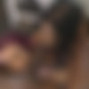 [BlacksOnBlondes.com / DogFartNetwork.com] Anna Bell Peaks And Katrina Jade [2015 ., Threesome, Gonzo, IR, Hardcore, 720p] thumb
