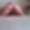[2015 ., Amateur, CamRip] thumb