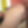 [OldYoungLesbianLove.com / 21Sextreme.com] Kata, Wanessa (Forever Young) [2015 ., lesbian, 1080p] thumbnail