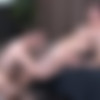 [ActiveDuty.com] Alex James & Johnny B [2019 ., Anal Sex, Bareback, Beefy, Big Dick, Blowjob, Cumshots, Deep Throat, Hairy Ass, Masturbation, Muscles., 720p] thumb