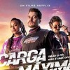 Overhaul 2023 1080p NF WEB-DL DDP5 1 Atmos x264-OzONE thumb