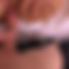 [MomPov.com] Jessi (Smoking hot blonde amateur MILF) [22-10-2015 ., all sex, anal, 720p] thumb