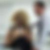 [CumIntoMyOffice.com/KillerGram.com] Aruba Jasmine - New Girl in the Office [720p / 31.05.2015 ., Office, Blonde, Big Tits, Big Ass, Stockings, High Heels, Glasses, Oral, Ball Licking, Anilingus, Titty Fuck, All Sex, Handjob, Cum On Tits] thumbnail