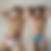 [RandyBlue.com] RB2818 Roman Todd Fills Cooper Dang with Cum [2015 ., Asian, Anal Sex, Bareback, Blowjob, Creampie (Internal cumshot), Cumshot, Kissing, Masturbation, Muscles, Tattoos., 720p] thumb