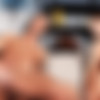 [RandyBlue.com] 2596 / Andrew & Sean (Andrew Jakk & Sean Zevran) [2013 ., Duet, Kissing, Oral Sex, Rimming, Fingering, Anal Sex, Condom, Masturbation, Cumshots, Facial, Muscles, 720p, SiteRip] thumb