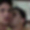 [RandyBlue.com] RB2576 Jorge & Romeo (Jorge Fusco, Romeo Alfonso) [2013 ., Anal Sex, Ass Play, Blowjob, Cumshots, Facial, Hairy, Hardcore, Kissing, Latinos, Masturbation, Muscles, Uncut., 720p] thumb