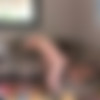 [FakeAgentUK.com / FakeHub.com] Emma Butt (British chick with massive tits gives agent a shot at anal / fauk1194 / 25.10.15) [2015 ., Footjob, Titty Fuck, Facial, Big Tits, Glasses, Casting, POV, Hardcore, 720p] thumb