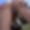 [InTheCrack.com] #1085 Sara Luvv [2015 ., Solo, Toys, Peeing, 1080p] thumb