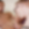 [TimTales.com] Eduardo fucks Henrik (Eduardo Picasso, Henrik Sommer) [2018 ., Big Cock, Blow Job, Interracial, Anal Sex, Jerk Off, Cum Shot, 720p] thumb