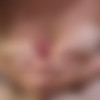 [TheDickSuckers.com] Elektra Rose [2015 ., Oral, POV, Handjob, 1080p] thumb