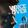 Voice Over [1983] / H264 / MKV / Blu-ray / 1080p / AC3 / Subs / Scene / CiNEFiLE thumb