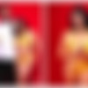 [OnlyFans.com] Isa Bella, Lena The Plug - Threesome From PlugTalk [2025-04-29, Interview, Threesome, Big Tits, Hardcore, All Sex, Cumshot, 1080p, SiteRip] [rus] thumb