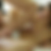 [21Naturals.com / 21Sextury.com] Susan Ayn ( The Art of Anal / 400130 / 15.03.15) [2015 ., anal, babes, blonde, blowjobs, brunette, one on one, 720p] thumb
