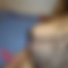 [2012 ., Big tits, Blowjob, Doggystyle, CamRip] thumb