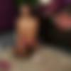 [Cumperfection.com] Ava Dalush (Double Cuckold Facial) [2015 ., Oral, POV, Facial, Double Facial, Brunettes, Blowjob, 1080p] thumb