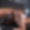 [TimFuck.com / TreasureIslandMedia.com] Justin Case & Mica Medina (Justin Case, Mica Medina) [2016 ., Anal Sex, Bareback, Blowjob, Oral Sex, Fingering, Rimming, Hairy, 720p] thumb