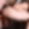 [Str8toGay.com / Men.com] Not Brothers Yet Part 3 (Johnny Rapid & Scott Harbor) [2015 ., Duet, Masturbation, Oral Sex, Deep Throat, Tea Bags, Anal Sex, Condoms, Flip Flop, Cumshots, Facial, Big Cocks, Muscles, Other, 1080p] thumb