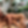 [JustFor.Fans] Jonas Jackson, John Thomas, Max [2019 ., Anal Sex, Bareback, Blowjob, Big Dicks, Cumshots, DAP?, Facial, Flip-Flop, Fuck Sandwich, Hairy, Kissing, Muscles, Masturbation, Niples Play, Piercing, Rimming, Tattoos, Threesome., 720p] thumb