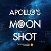 Apollos Moon Shot S01 1080p WEB h264-CAFFEiNE thumb