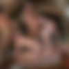 [LucasEntertainment.com] Brian Bonds’ Bareback Gang Bang (Adam Killian, Andrey Vic, Marq Daniels, Rico Marlon) (March 3rd 2017) [2017 ., Anal Sex, Bareback, Threesome, Blowjob, Rimming, Kissing, 720p] thumb