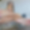 [FootsieBabes.com / 21Sextury.com] Ava Addams ( Ava's Experienced Feet / 22494 / 05.07.15) [2015 ., blowjobs, brunette, foot, mature, one on one, 1080p] thumb